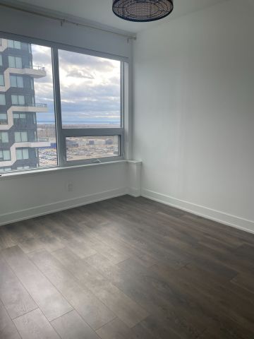 For Lease - 2489 Taunton Road Unit# 1112, Oakville, Ontario - Photo 3