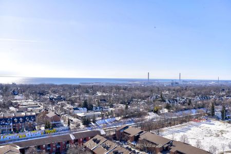 286 Main Street #2009 - Photo 4