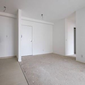 Apartamento para alugar com 59m², 2 quartos e 1 vaga - Photo 3