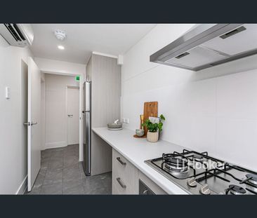 6/79A Hindley Street, Adelaide, SA 5000 - Photo 2