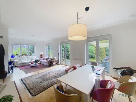 Prachtige villa - 4 slaapkamers + kantoor in Fort-Jaco - Photo 2