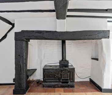 2 bedroom house to rent - Photo 6