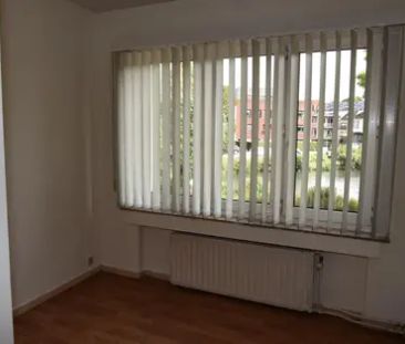 Appartement - Foto 4