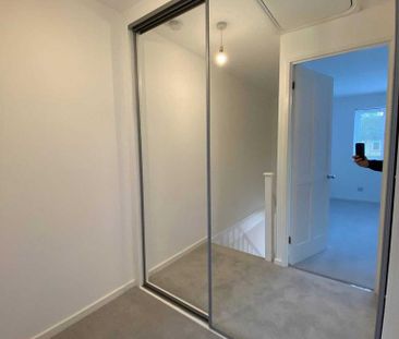 1 bedroom end of terrace house to rent - Photo 3