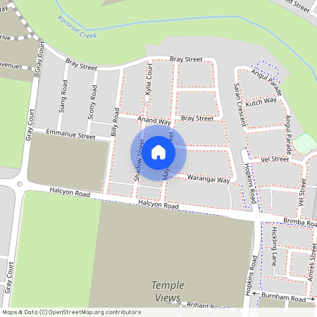 13 Mayopark Street, Vic 3336, Deanside