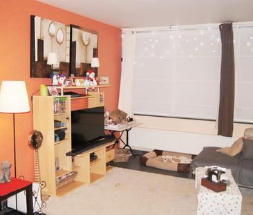 Duplex te huur - Photo 4