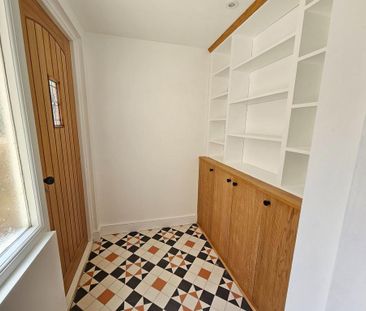 3 bedroom cottage to rent - Photo 6