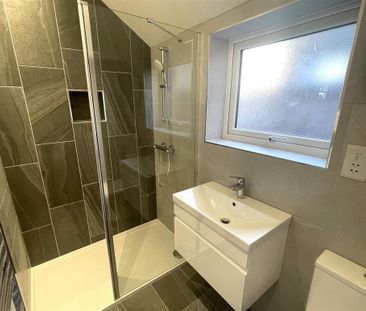 2 bedroom house to rent - Photo 6