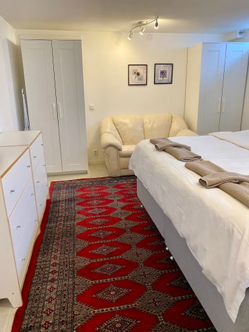 Sigtunagränd, Upplands Väsby - Photo 2