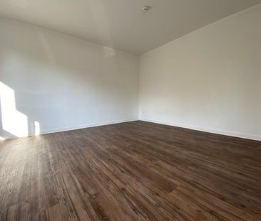 *** Charmante 2-Zimmerwohnung mit großem S-W-Balkon in ruhiger Lage... - Photo 5