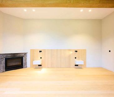 Duplex te huur - Photo 5