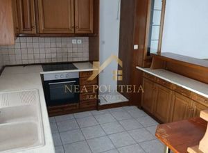 Διαμέρισμα για ενοικίαση - Πυλαία - Φωτογραφία 3