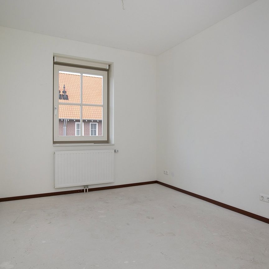 Mommersdonk, 34, Helmond - Photo 1