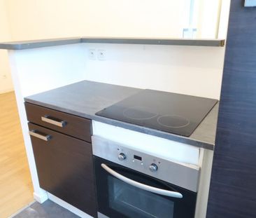 Appartement Aurec-sur-Loire - Photo 6