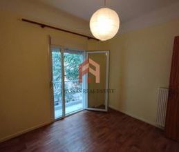 Studio/Γκαρσονιέρα για ενοικίαση - Φάληρο - Ιπποκράτειο, - Φωτογραφία 6