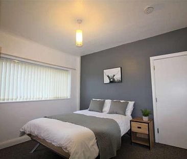 Parrswood Road, Didsbury, M20 - Photo 2