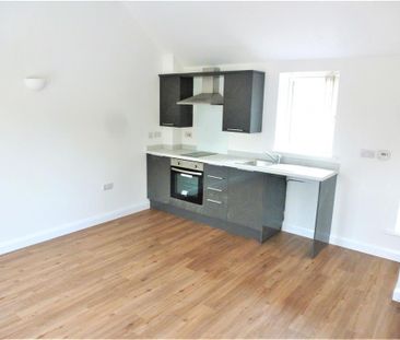 St Augustines Road, Wisbech - Photo 3