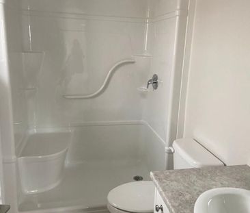 For Lease - 66 Livingston Drive, Tillsonburg, Ontario - Photo 5