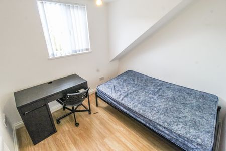 Meadow Street, Treforest, Pontypridd - Photo 2