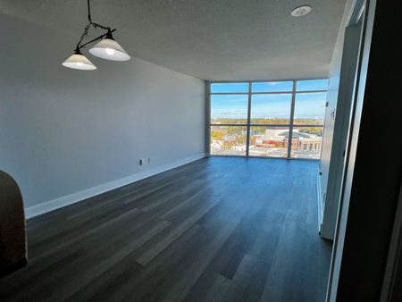 For Lease - 9 George Street Unit# 1203, Brampton, Ontario - Photo 3