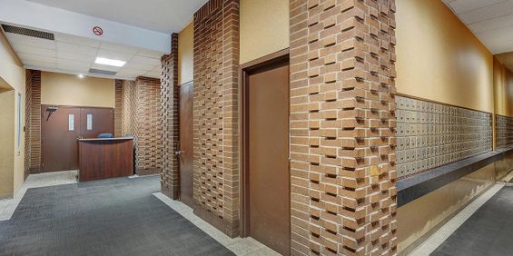 2 chambres - 1570 St-Timothée, Montréal - Photo 3