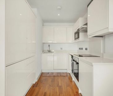 Shore Place - Photo 5