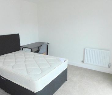 1 bedroom detached house to rent - Photo 5
