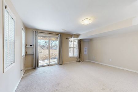 For Lease - 511 Winkworth Court, Newmarket, Ontario - Photo 5