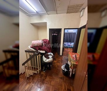 KLANG UTAMA DOUBLE STOREY TERRACE HOUSE AT KLANG - Photo 3