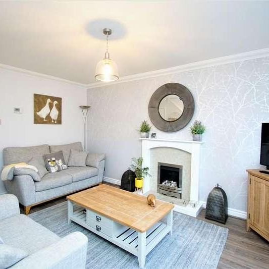 Longfield Drive, Halton, Leeds, LS15 - Photo 1