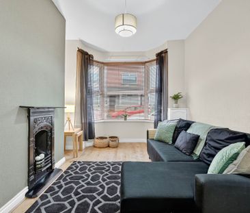 45 Greenville Road, Belfast, BT5 5EP - Photo 1