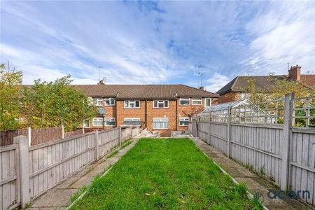 Coles Green Road, London, NW2 - Photo 5