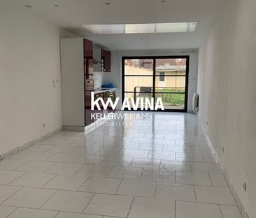 Location Appartement 2 pièces 59m² PERENCHIES 59840 - Photo 2