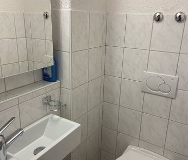 3.5 Zimmer, 69 m², 2. Stock - Photo 6