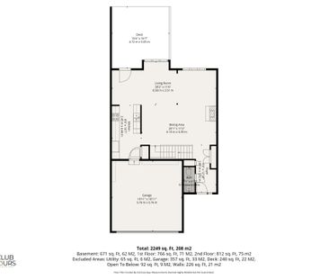 For Lease - 1500 Richmond Street Unit# 17, London North, Ontario - Photo 4