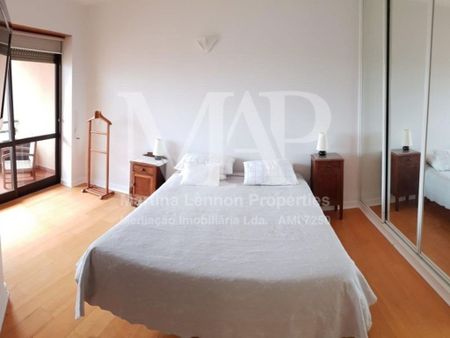 3 room luxury Apartment for rent in Gandarinha (Cascais), Cascais e Estoril, Cascais, Lisbon - Photo 2