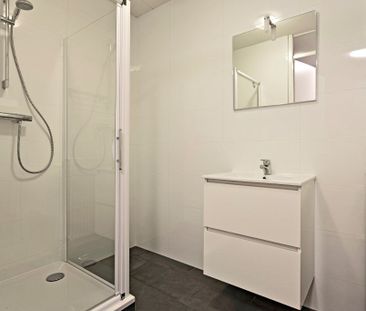 Te huur: Appartement Statenlaan in Den Bosch - Photo 2