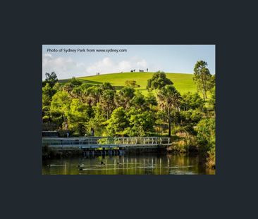 237/221 Sydney Park Road, Erskineville, NSW 2043 - Photo 2