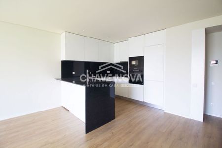 Apartamento em Lavadores, Canidelo - Photo 5