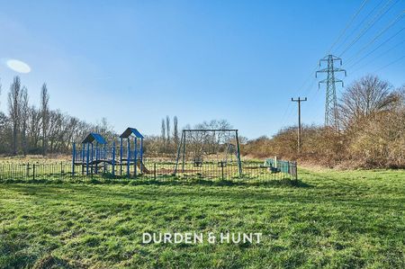 Scarfe Way, Colchester - Photo 5