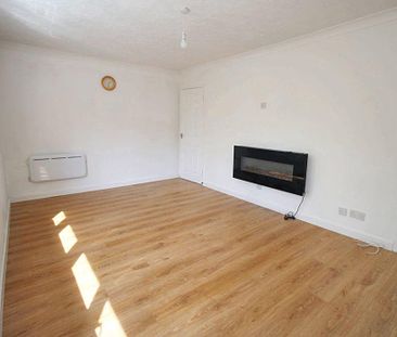 1 bed apartment to rent in NE3 - Photo 2