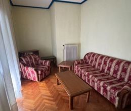 Studio/Γκαρσονιέρα για ενοικίαση - Κατερίνη, - Φωτογραφία 2