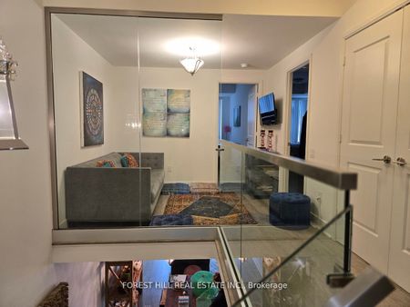 For Lease - 7608 Yonge Street Unit# 110, Vaughan, Ontario - Photo 5