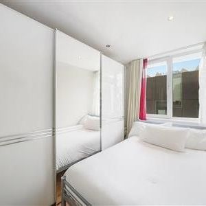 Kingswater Place, SW11 - Photo 1