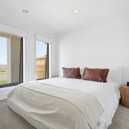 HOME FOR RENT IN WYNDHAM VALE - Photo 3