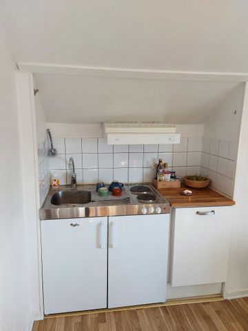Platensvägen, Nyköping - Photo 3