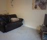 2 Bed - Robey Court â€“ 2 Bed - Photo 3