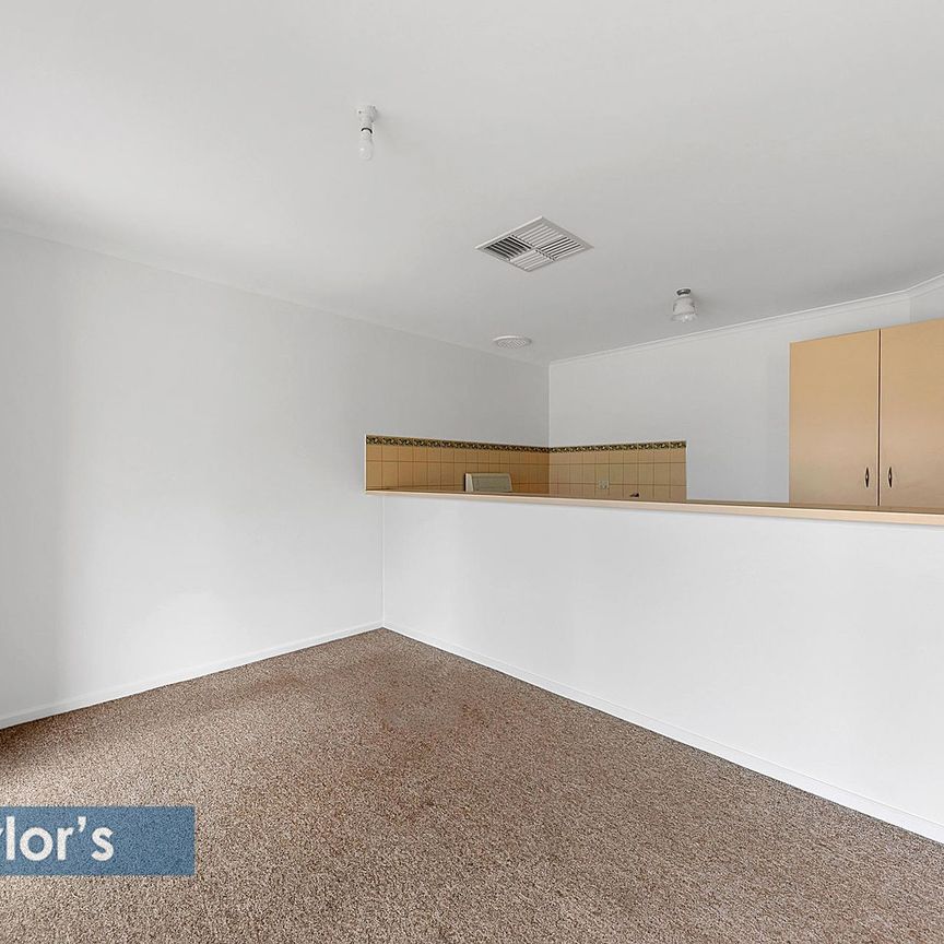 1/41 Harris Road, 5109, Salisbury East Sa - Photo 1