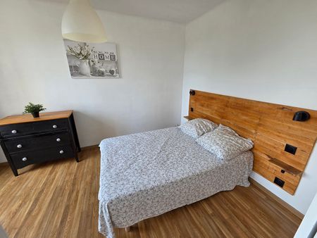 Appartement Avignon 1ere ceinture, - Photo 4