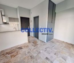 Studio/Γκαρσονιέρα για ενοικίαση - Πάτρα, - Photo 3